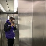 ���������� ������, ���� ����� ����, 21 ���, ������������ ��� ������, ����� � ���������, c�������� ���������