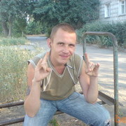  ,   KET198, 42 ,   ,   , c , 