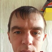 ���������� ������������, ���� ������� �������, 42 ����, ������������ ��� ������, ����� � ���������, c�������� ���������