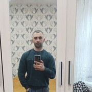  ,   , 29 ,     , c 