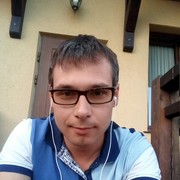  ,   Lesuk, 36 ,   