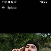 ���������� ������, ���� ����� Akbarxon, 23 ����, ������������ ��� ����� � ���������, c�������� ���������