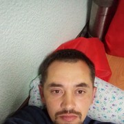  ,   , 43 ,   