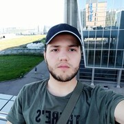  ,   , 31 ,   ,   , 