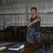 ���������� ������, ���� ������� Umid, 40 ���, ������������ ��� ������, ����� � ���������, c�������� ���������