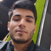  ,   , 26 ,   ,   , c , 