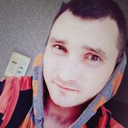  Grodzisk Mazowiecki,  , 29
