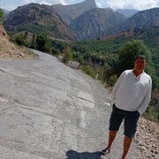  ,   Kabulov, 47 ,   ,   