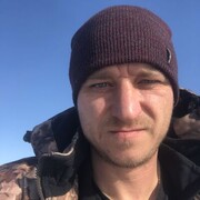 ���������� ����, ���� ������� �����, 46 ���, ������������ ��� ������, ����� � ���������