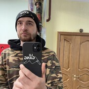 ���������� ������, ���� ������� ������, 38 ���, ������������ ��� ������, ����� � ���������, c�������� ���������