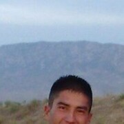  ,   Malik, 28 ,   ,   