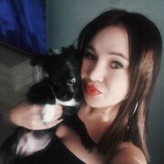 ���������� ������������, ���� ������� ����, 31 ���, ������������ ��� ������, ����� � ���������