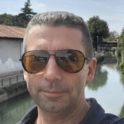  ,   , 51 ,   ,   