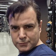  ,   , 48 ,   ,   
