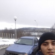  ,   , 35 ,   ,   , c 