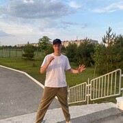 ���������� ������, ���� ����� Daniel, 22 ����, ������������ ��� ������, ����� � ���������