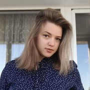 ���������� ���������, ������� ��������, 32