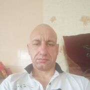  ,   , 51 ,   ,   