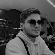 ���������� ������, ���� ����� �������, 25 ���, ������������ ��� ������, ����� � ���������