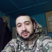   ,   , 33 ,   