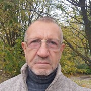  -,   , 67 ,   ,   , c 