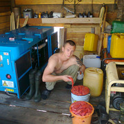 ���������� �������, ���� ������� Sania, 39 ���, ������������ 