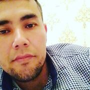  ,    , 33 ,   ,   