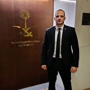 ���������� �����, ���� ������� �������, 39 ���, ������������ ��� ������, ����� � ���������, c�������� ���������