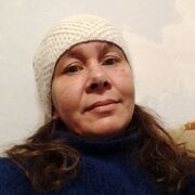 ���������� ������, ���� ������� Ma��, 41 ���, ������������ 