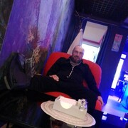 ���������� ����������, ���� ������� ������, 35 ���, ������������ ��� ������, ����� � ���������