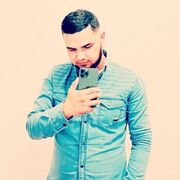 ���������� �������, ������� C��, 30