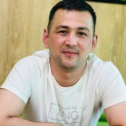 ���������� �����-���������, ���� ������� BeK_JoN, 33 ����, ������������ ��� ����� � ���������