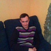 ���������� �������, ���� ������� ���, 41 ���, ������������ ��� ������, ����� � ���������, c�������� ���������