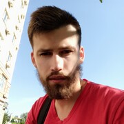  ,   , 30 ,   , 