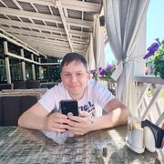  ,   , 39 ,   ,   , c 