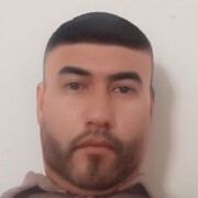 ���������� �������, ������� ���, 36