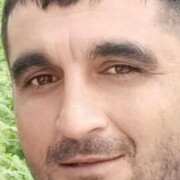  ,   , 40 ,   ,   
