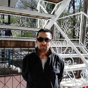  ,   , 45 ,   ,   , c 
