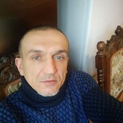  ,   , 50 ,   ,   , c 