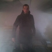  -,   , 35 ,   ,   , c 