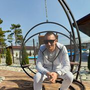  ,   , 34 ,   ,   , c , 