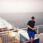 ���������� �����, ���� ������� ������, 55 ���, ������������ ��� ������