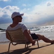  ,   , 36 ,   ,   