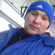  ,   Sayan, 41 ,   ,   , c 