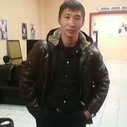 ���������� ��������, ���� ������� �����, 40 ���, ������������ ��� ������, ����� � ���������, c�������� ���������