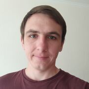  ,   Denis, 31 ,   ,   
