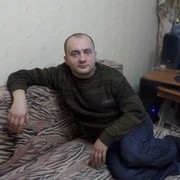 ���������� ��������, ���� ������� ������, 43 ����, ������������ ��� ������, ����� � ���������, c�������� ���������