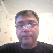  ,   , 47 ,   ,   , c 