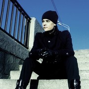 ���������� �����-���������, ���� ������� Alexander, 51 ���, ������������ ��� ����� � ���������, c�������� ���������