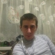 ���������� �����, ���� ������� ���������, 33 ����, ������������ ��� ������, ����� � ���������